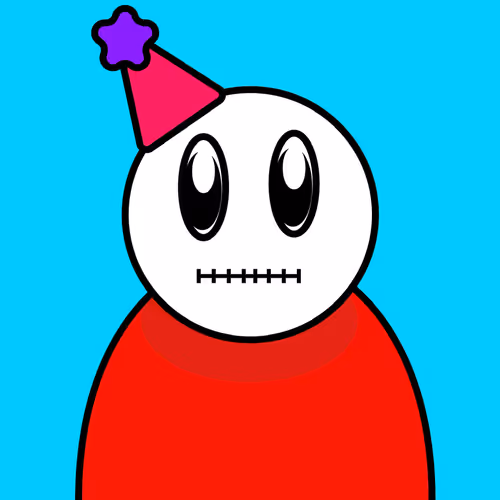 Item #17849266094340301399710822987002099969291518883225319222060995848311863771137 Media