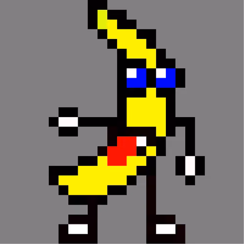 Item #92799544056542875362011365238158292799138592755218264391825149912690362155009 Media