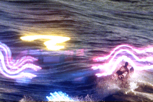 Item #14474818478517745467074506015144150864572827977246878901877711129562050461697 Media