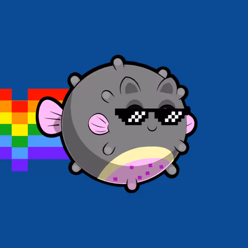 Item #114479087233169175661324423432070539596337935612466306456417325885797664030721 Media