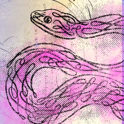 12520096913277121545232673772747947087596815365110293900319642838026789322753