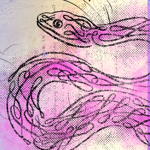 12520096913277121545232673772747947087596815365110293900319642838026789322753