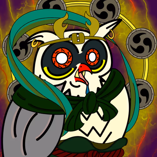 Item #44075378174380414549884821299043334016761484752737566371574517387424992067585 Media