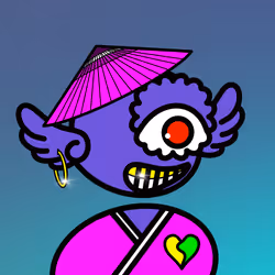 4891961832747896501543591089240480660915844969258182808273151577287062192129