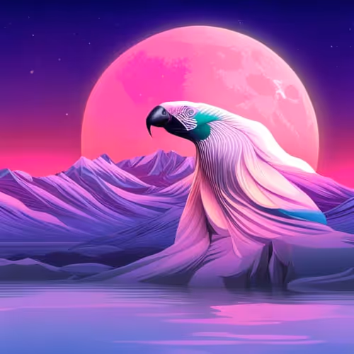 83501575315097286377555739940532085447425827582259800218265580637138995642369