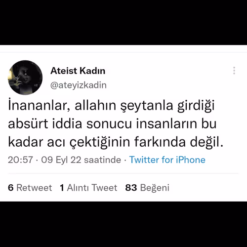 Untitled Collection #45181540