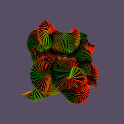 Item Media