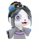 22930756171069617242219222591180103655728641396891874103211907133000254488577
