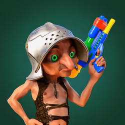 57795819414367479166733429828889743073610886983637805382360416798032187621377