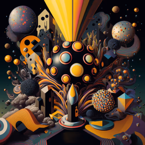 Item #105330329966878839214948046230436105094896072322954864873031455578305509457921 Media