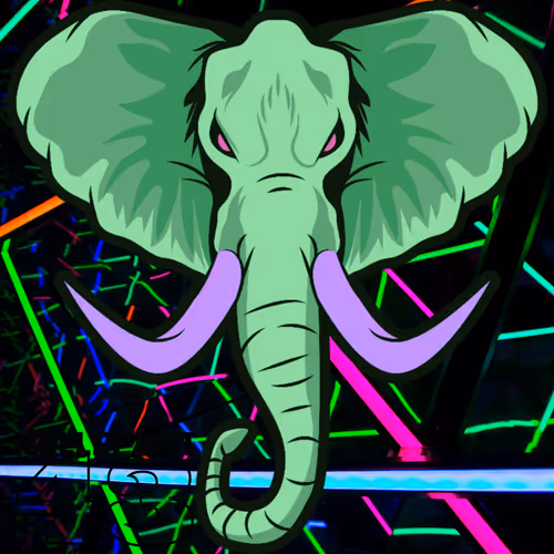 Item #47099370784801398988811698610175591915125858052367731532286909087020096684033 Media