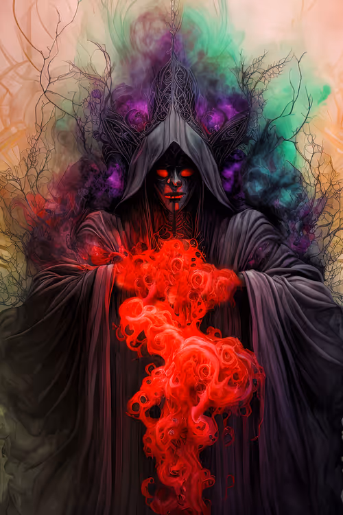 Item #99649351743394386119932628734871878886950930827812653024118112964785299521537 Media