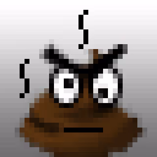 Item #84355373086194795205096534946147009222772887586530231063693259334493279354881 Media