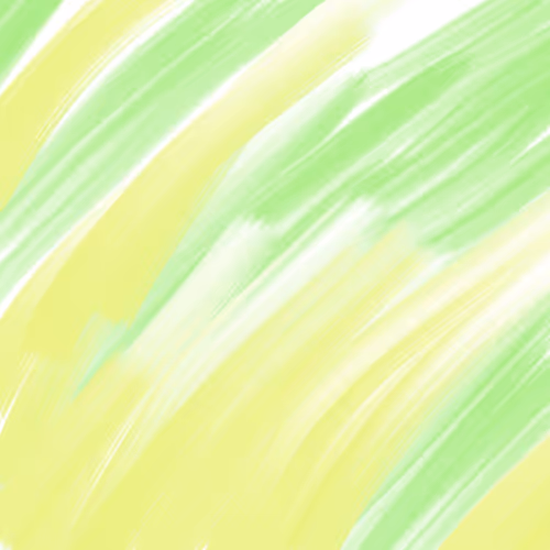 Item #51737037309827979328808096631465171988282262546487082904930668128326672973825 Media