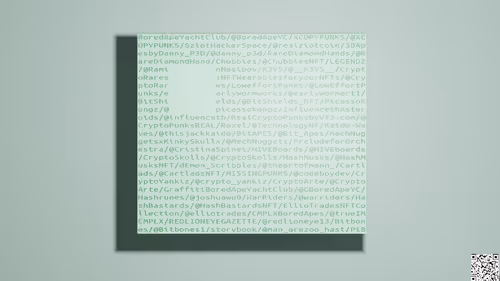 Item #74283513181729039082797793532681912822269378150963462715092377476636694544385 Media