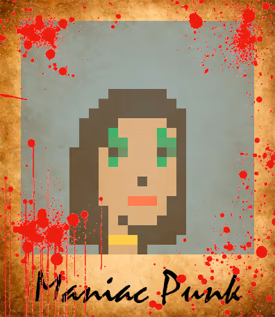 Item #60962058270088647998254289811818735447333545388354542540560030129545851961345 Media