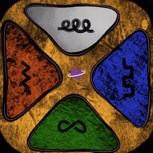 Item #71540376503307699237762999139551421214339771264022739504706762150581173747713 Media