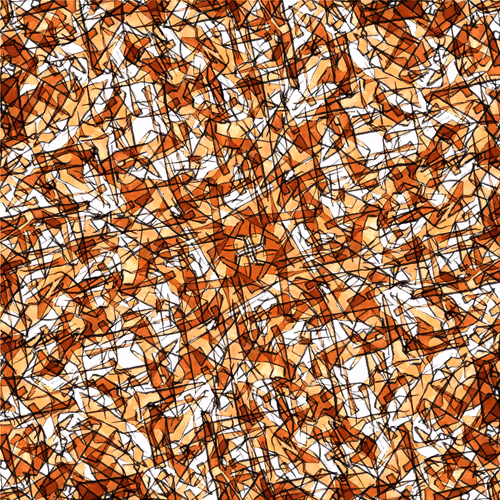 Item #23276051509397260247657841121610065017609202661488516987694065005020978348033 Media