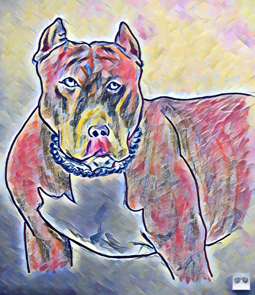 Item #73751005446205567110562479893401256064422636814134837291846161764000825606145 Media