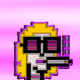 1765836376253173507815457056508621879199550796688456776240012260684045746177