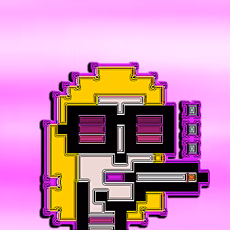 Item #1765836376253173507815457056508621879199550796688456776240012260684045746177 Media