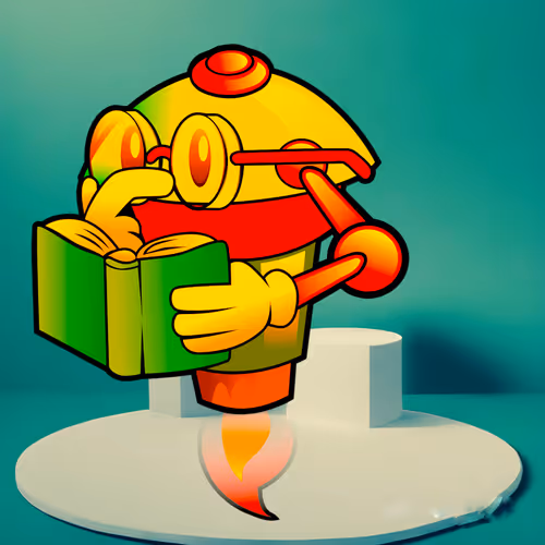 Item #51176824001927281661176487396835288321843925842579269536830361828393593339905 Media