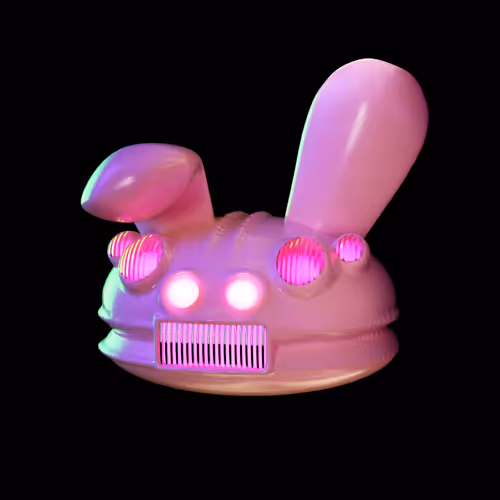 64713880464300709618722621160276461619626599505242200141157346248853311979521