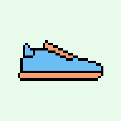 Item #50498164731883368219558998499026367449867894334085096353564857671615722291201 Media