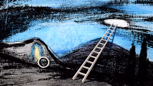 Item #46112105043611252594125813457877058625482088591198264336315505997697588920321 Media