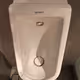 Non-Fungible Urinals