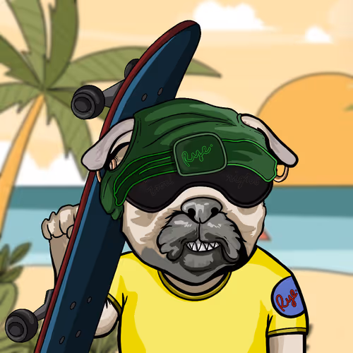 Item #46635857748082476775532510260765221628395162005302663373420882849662205165569 Media