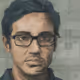 F R E Q U E N C Y