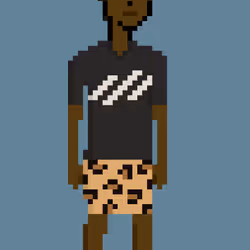 70147636004438184262930632484315417360905046622710995046513581491464087535617