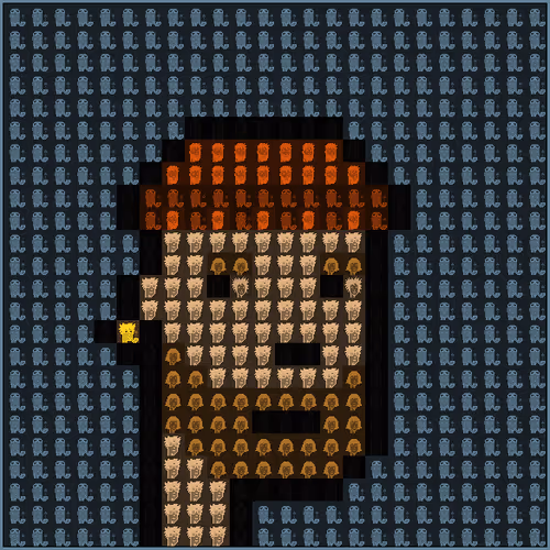 Item #86814345933486875774685004843967501406998700326809268807797865291100477980673 Media