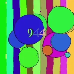 #26443638254160658034826702915215586490604394376666565531178577582868102381569