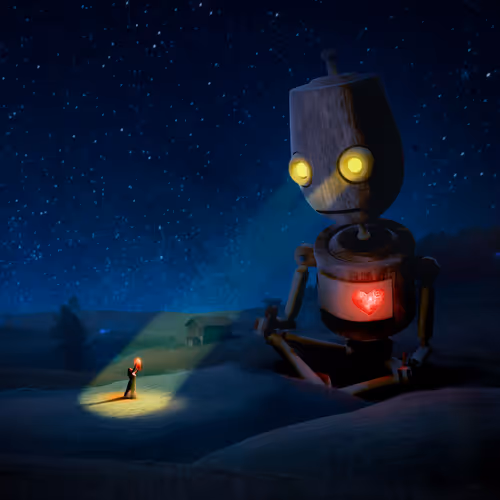 Abdul-Haseeb Collection - old