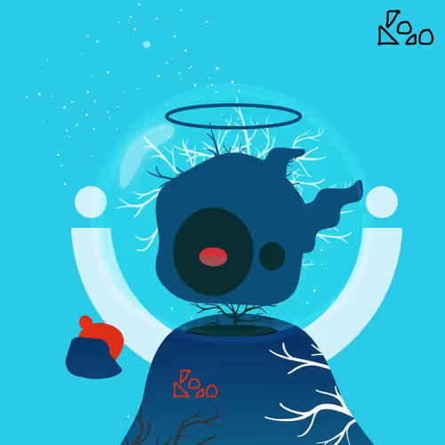 Item #94353720384168399710715994001210499722322242428616643571108872005342600364033 Media