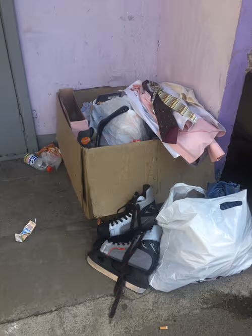 Item #96362335509647116317977925976326486307493994950873933510348800609849251463169 Media