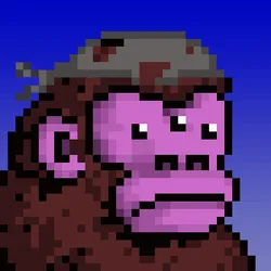 106927580289739319741994837130987506128463962128337696457128951487756433883137