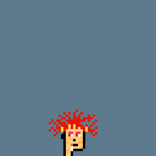 Item #97678265304648421741781881410154536879828906200863763876946525008911098970113 Media