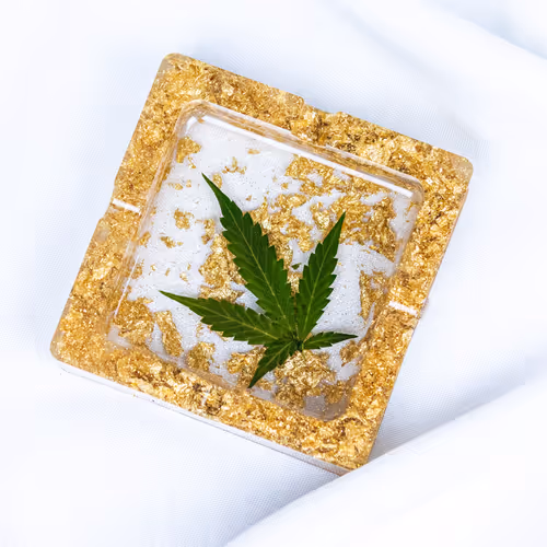 Item #10866731148574461933282528454272647296514218724332864202796050190664000864257 Media