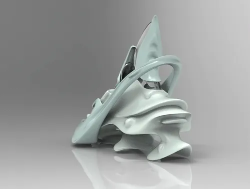 Item #7510645868949939307469821048409831781729876581445086497591589726895848030209 Media