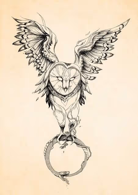 Item #57238918347203533254079298866852202594810783287787567832043795410208413450241 Media