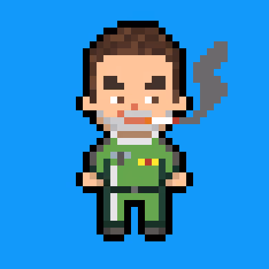 Item #93576920429973402166148581159381276619527790210530953550299150132703704121345 Media