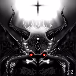 106657729356738468383837186382770931229854097405669157422754682400384399441921