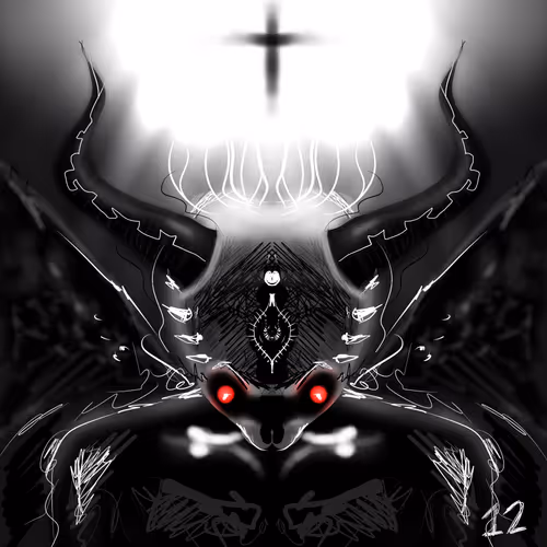 106657729356738468383837186382770931229854097405669157422754682400384399441921