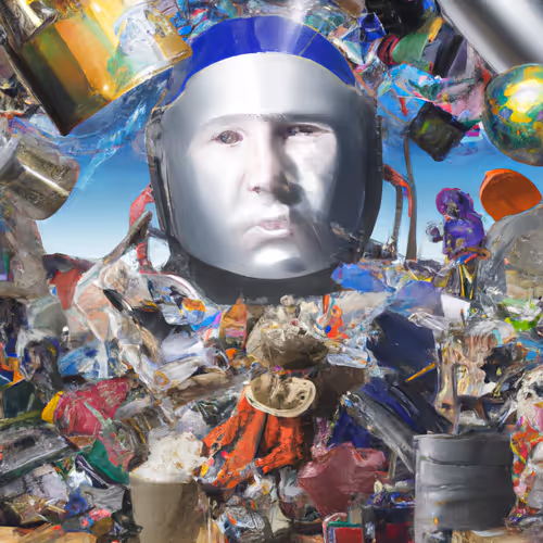 Item #103227321194074826098272558855308501411979218924869552788357196204073040216065 Media