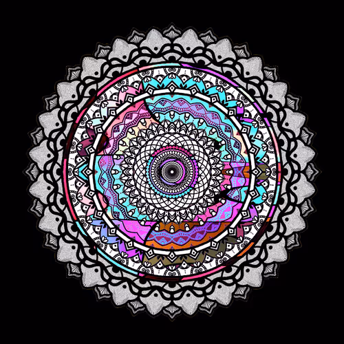 Item #33135707030830395083056712088881840803894514241249641462773139562349891420161 Media