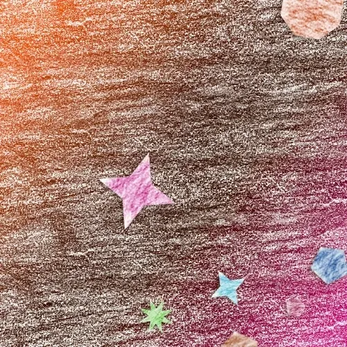 Item #108144463330963486915551226830222234271115682468783901936915595438565657411585 Media