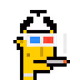 51066134879014769949291790195287069519605676541720662423369654433224046149633